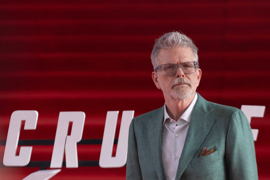 Tri naredna filma Toma Kruza biće nastavci: Jedan niko nije očekivao (FOTO/VIDEO)