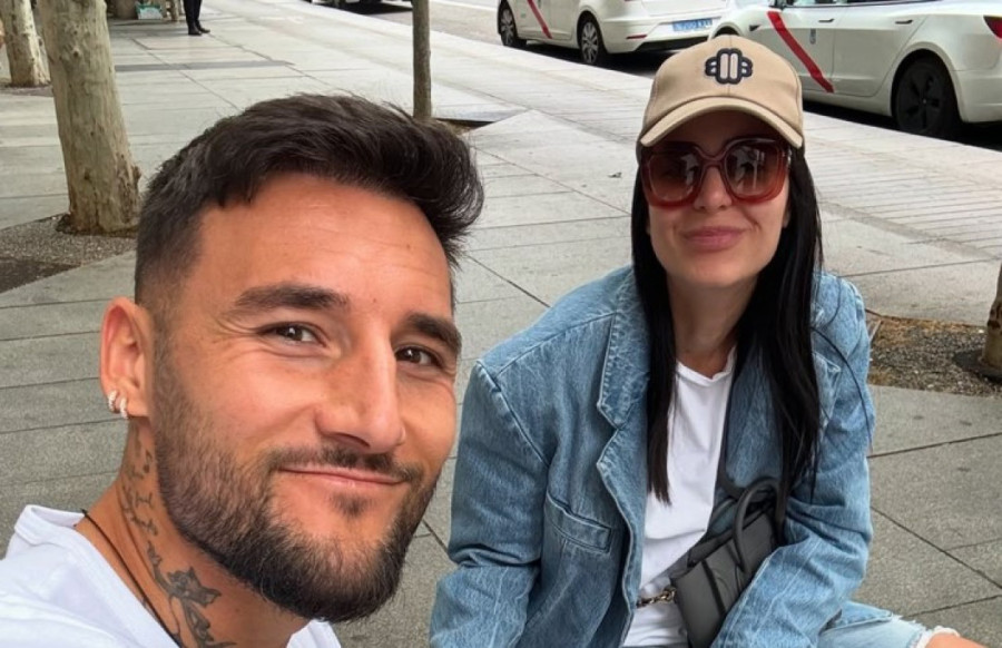 Anastasija Ražnatović raspametila izgledom: Cecina naslednica puca od samopouzdanja!