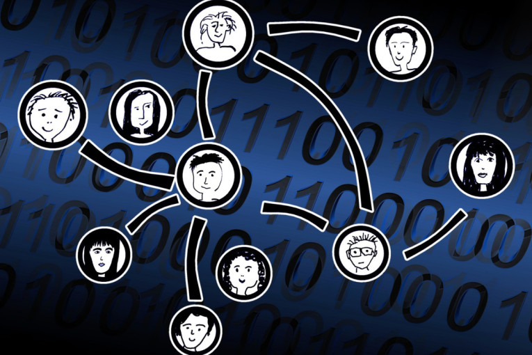 Tužiteljka otkrila detalje istrage: Evo kako lovimo predatore po mrežama