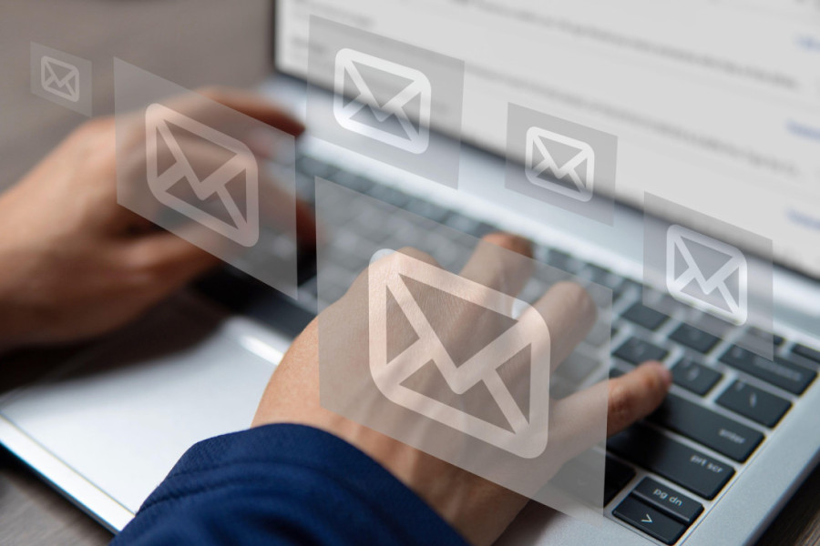 Digitalni kriminalci haraju Srbijom: Od krađe identiteta do AI ucena!