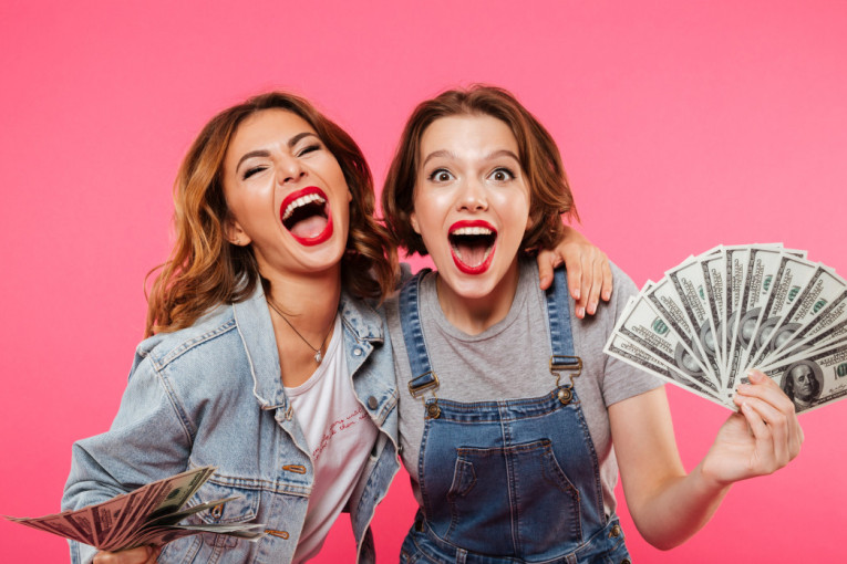 Napokon izlaze iz minusa: Februar donosi finansijsku slobodu za ova tri znaka Zodijaka