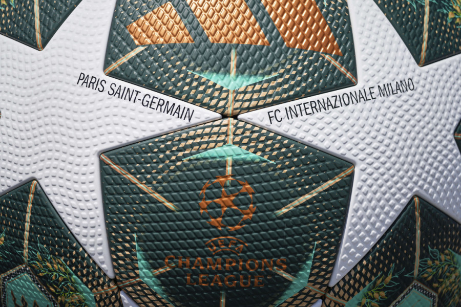 Prvenac PSŽ-a ili četvrta titula Intera? Sve što treba da znate o finalu Lige šampiona (FOTO)