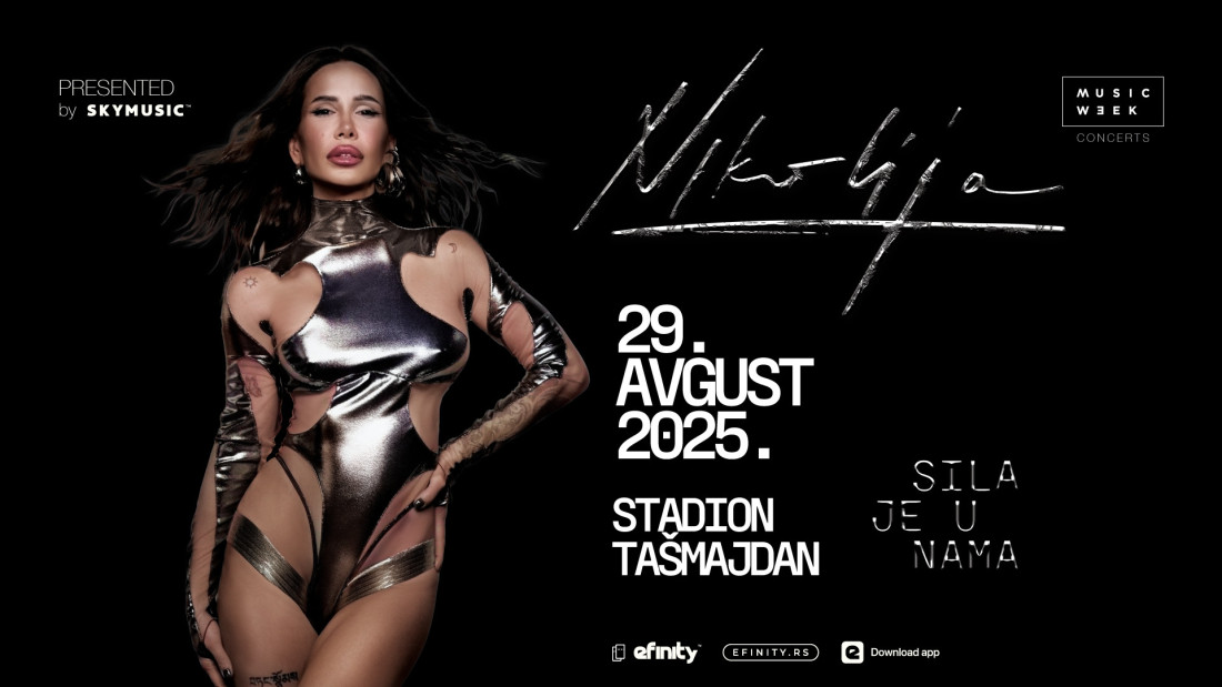 Ovo su najvrelije scene koje je ikad snimio neko sa estrade! Bračni par u eksploziji strasti, perverzija i emocija!