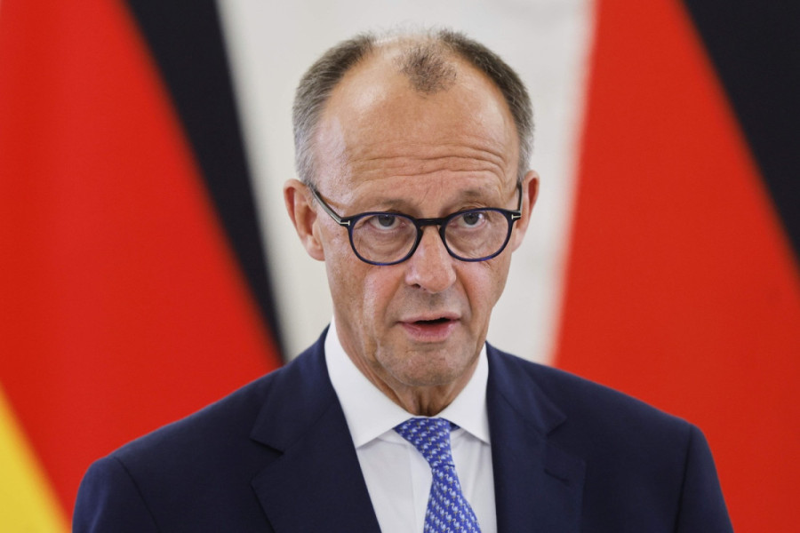 Venecuela u SB UN optužila SAD! Šokantne tvrdnje advokata - Madurova supruga povređena tokom otmice  (FOTO/VIDEO)