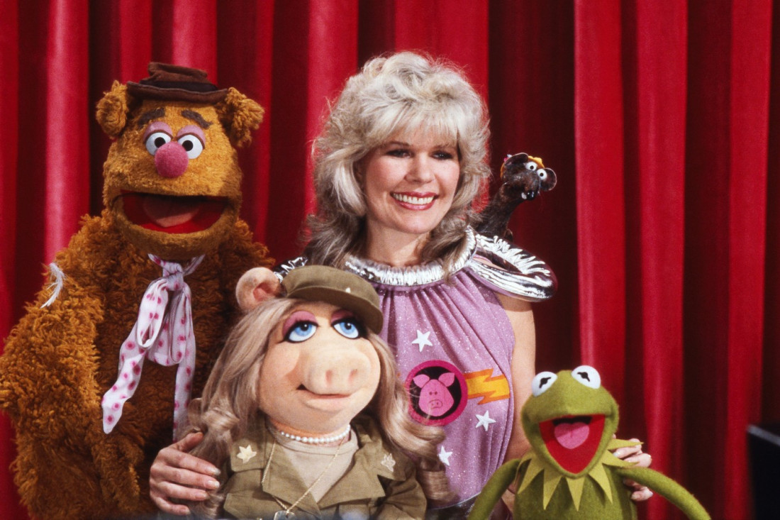 Preminula američka glumica Loreta Svit: Igrala je u poznatoj seriji