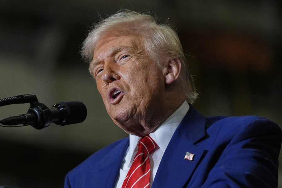 Nepoželjnih 19: Šta predstavlja Trampova zabrana putovanja i zašto su baš te zemlje odabrane?