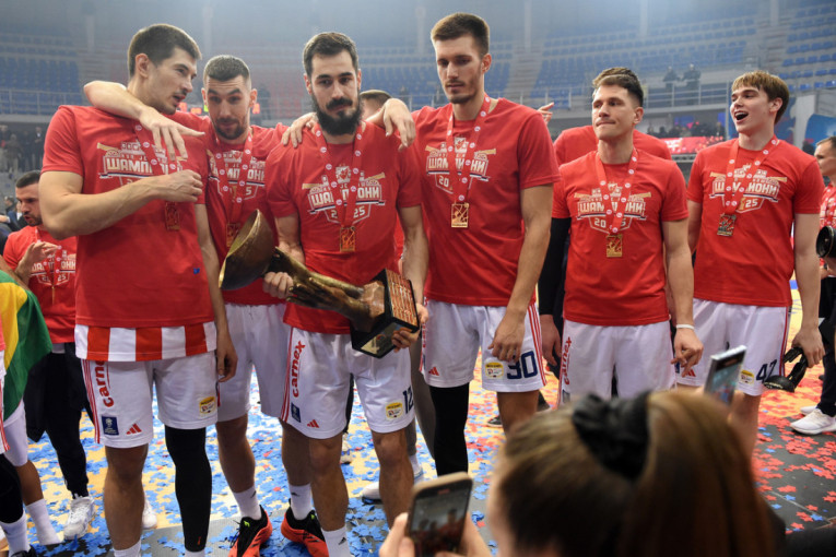 Srbin briljirao u Italiji: Izabran u idealnu petorku!