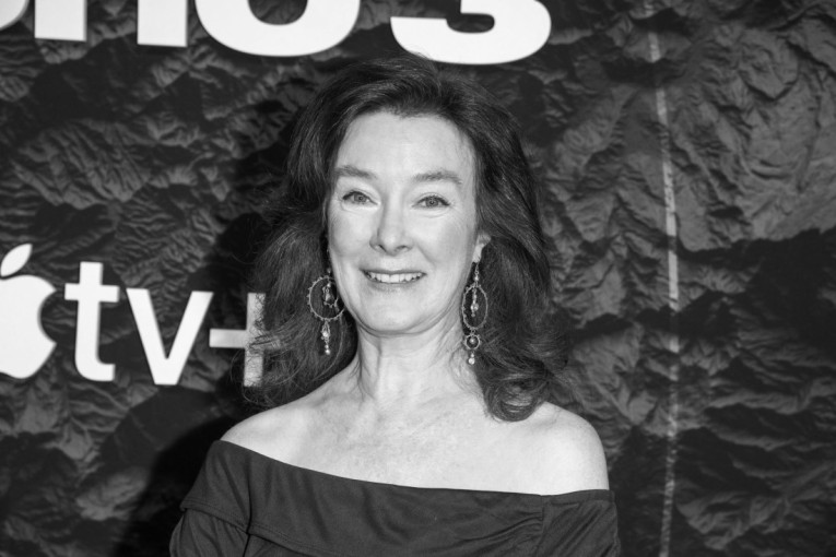 Preminula Valeri Mahafi glumica  iz "Očajnih domaćica": Izgubila bitku sa opakom bolešću