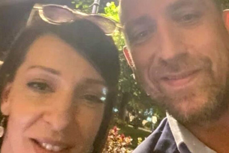 Marinikin poverenik za Vršac pretio ljudima automatskom puškom