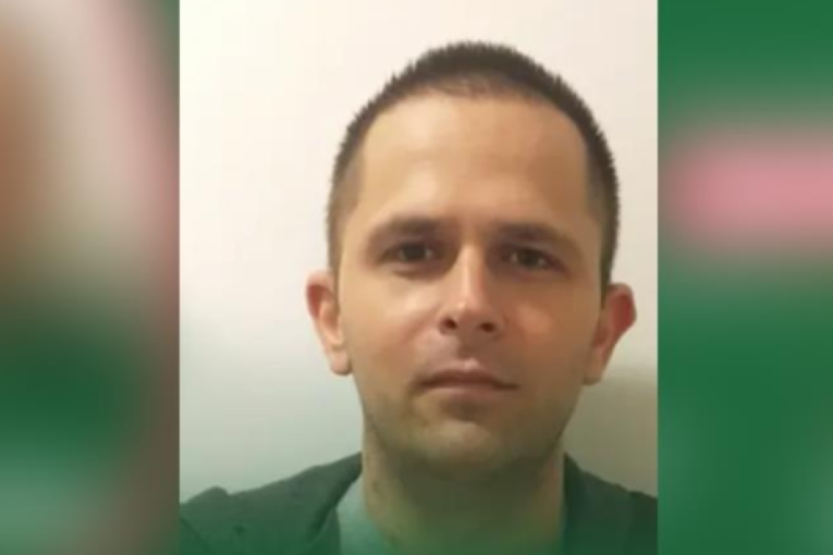 Pomozimo Slobodanu! Neophodna su mu sredstva za hitnu transplataciju bubrega