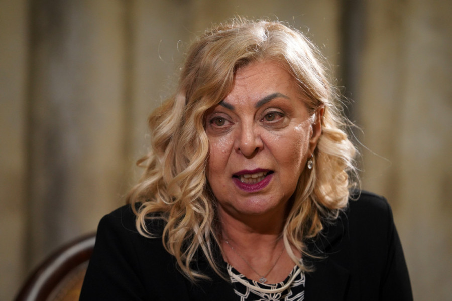 Šta će biti sa železničko stanicom u Novom Sadu? Ministarka Sofronijević otkrila koja rešenja razmatraju (VIDEO)