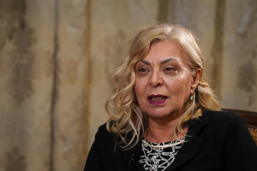 Srpski tag i u Grčkoj! Evo kad kreće da se primenjuje