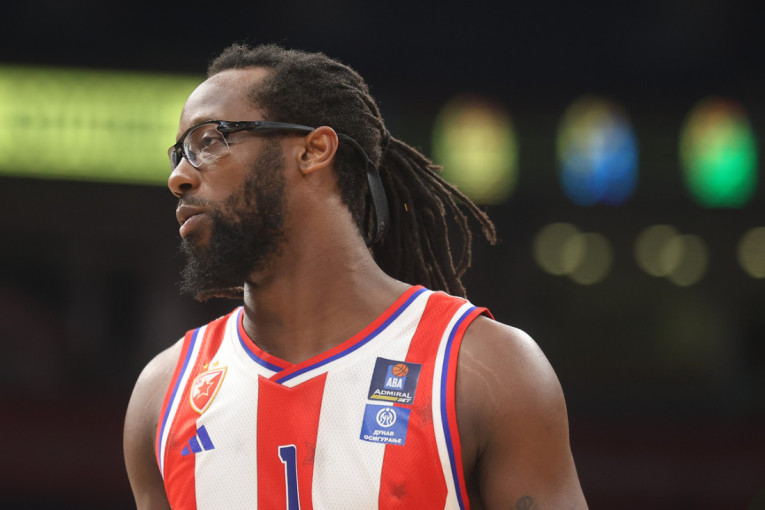 Braun stao uz Kalinića: Imamo pravo da se branimo, navijači su prešli granicu!