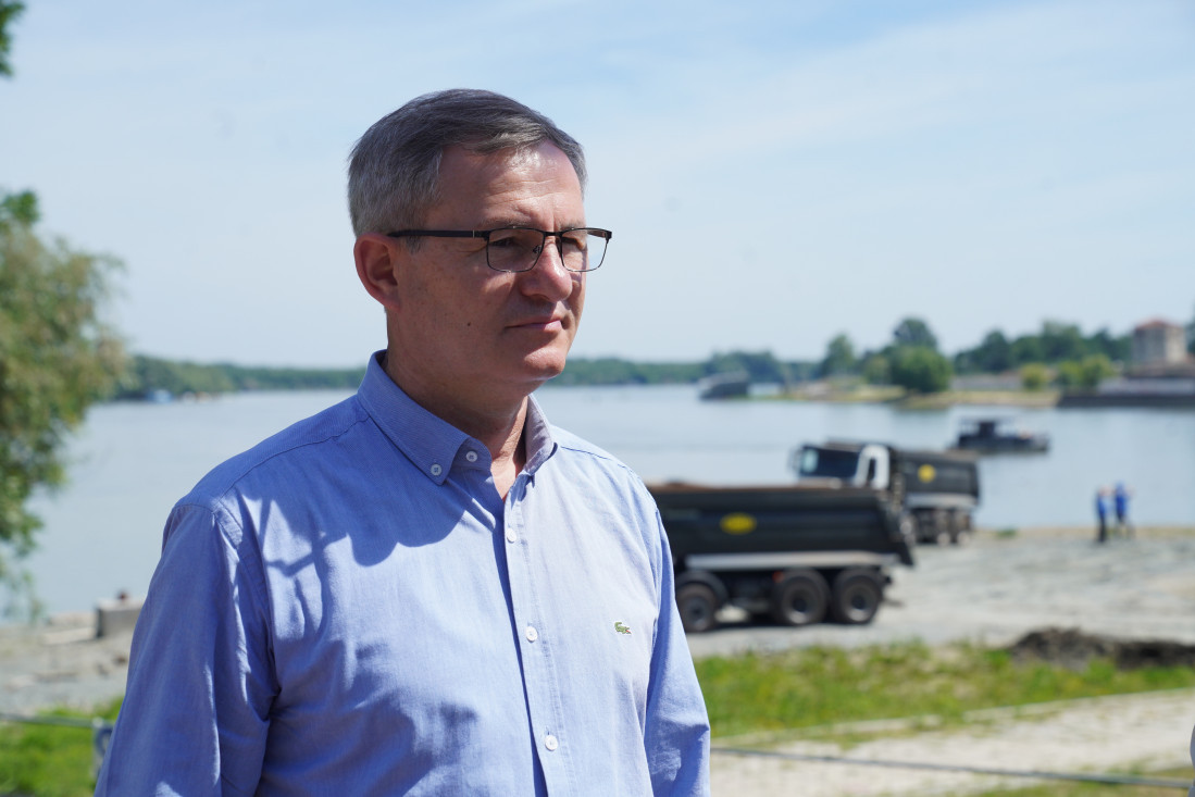 Palmino ulje je ok, ali od njega se ne pravi sir