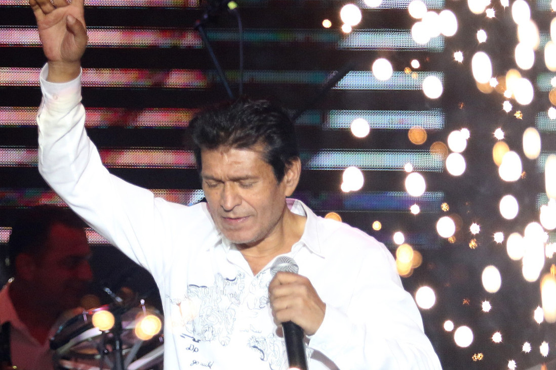 Sedam godina od smrti Sinana Sakića: Osvanula potresna fotografija iz bolnice