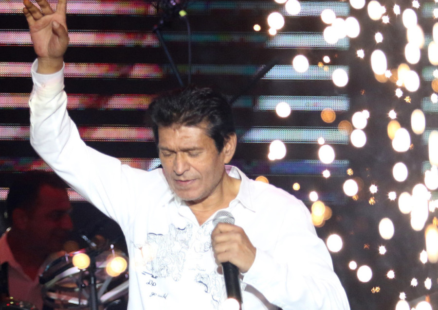 Ćerka Sinana Sakića raskrinkala estradu: "Hijene, izgradili ste karijere na njegovom imenu!"