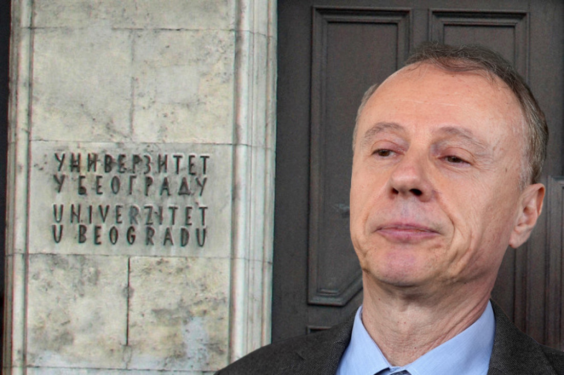 Evo je "studentska" lista! Đokić broj 1, a ovo su "neki ljudi" (CEO SPISAK)