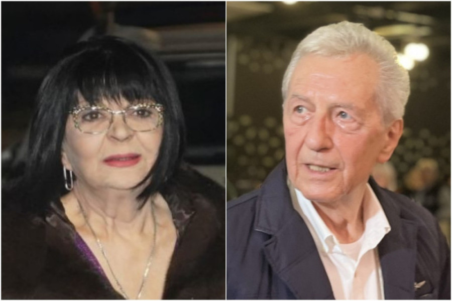 Stiže "Devinov zakon"! Bivša ljubavnica Miroslava Ilića se oglasila: Borili smo se!