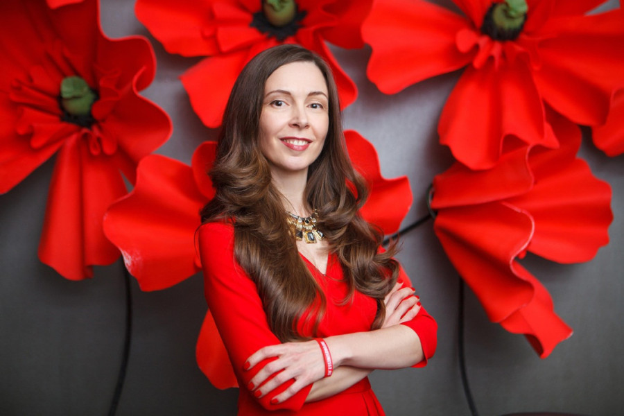 Nedeljni horoskop od 2. do 8. juna: Škorpije da ne rade ispod žita, Ribe ne smeju da zanemare zdravlje