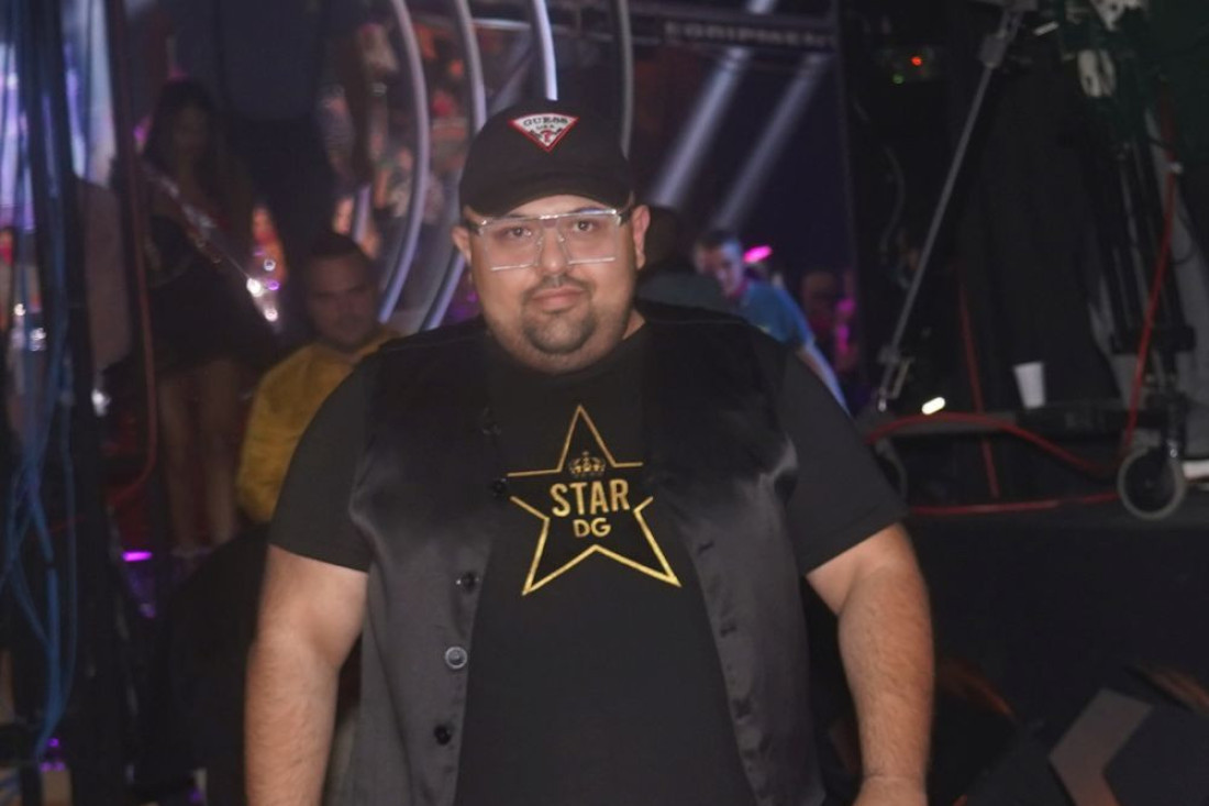 Đole Kralj razvezao jezik čim je ispao "iz trke" za 100.000€: Ozbiljno raskrinkao "Elitu"!