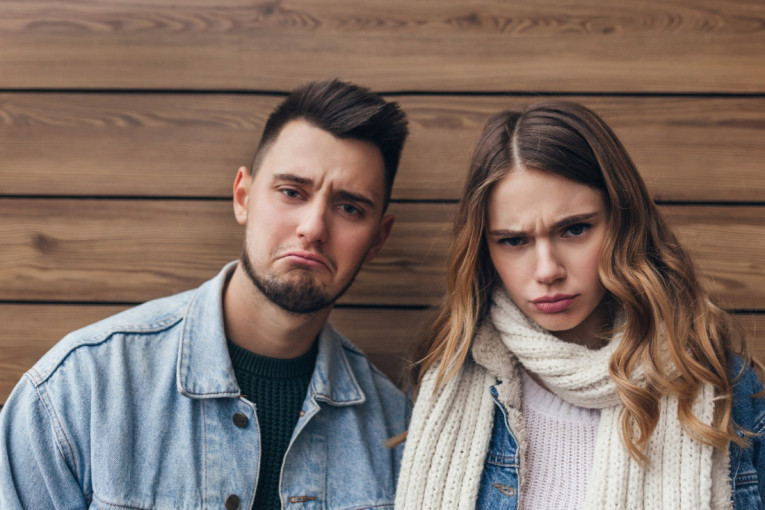 Nova ljubavna "teorija" sa TikToka: Na ceni je nulta tolerancija na gluposti