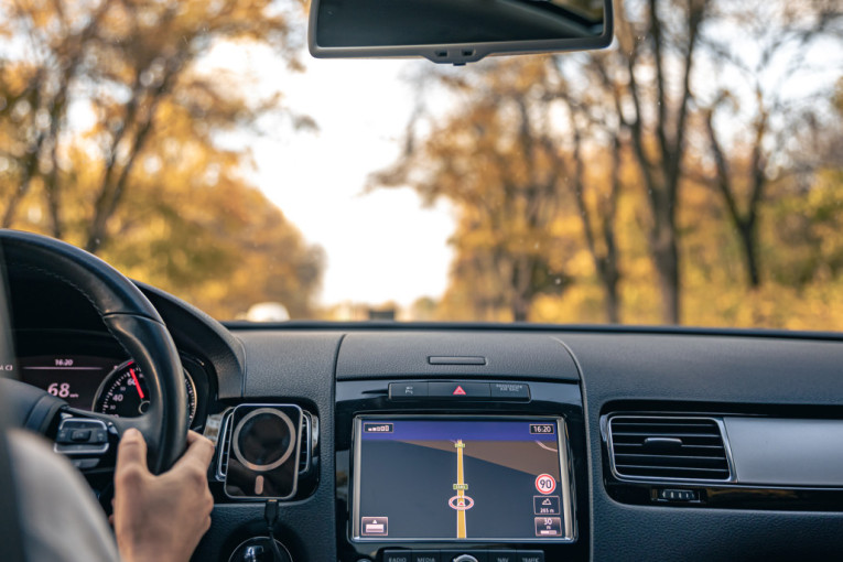 Stručnjaci upozoravaju vozače: Ove greške skraćuju vek automobila
