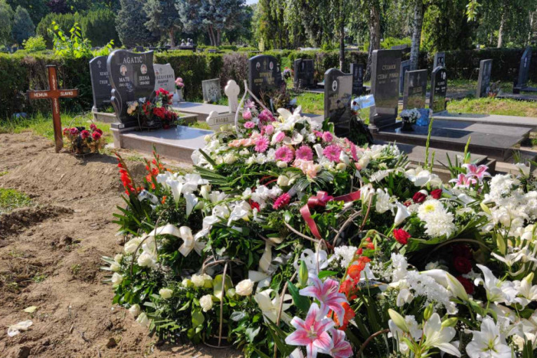 Tramp udara punom snagom: Nacionalna garda ulazi u Čikago, guverner besni zbog "vojne okupacije" grada! (FOTO)