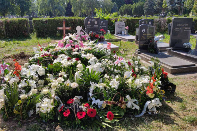 Zatreslo se dobro kod Sjenice!