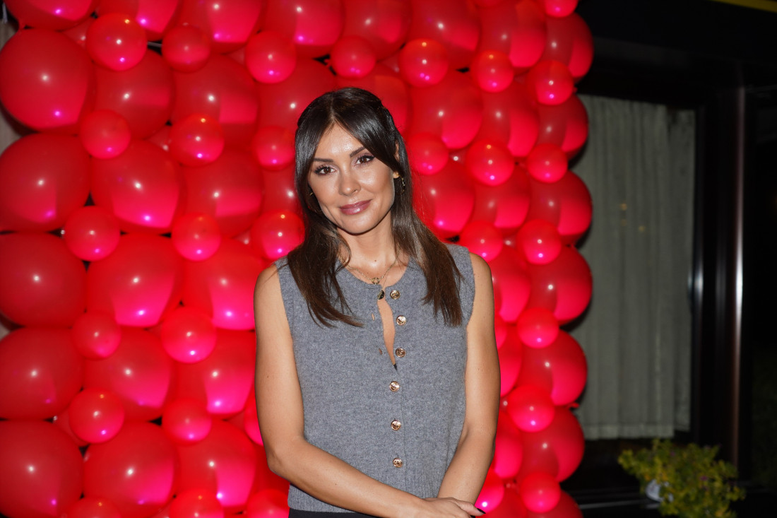 Ispoveda se monahinji: Dragana Mićalović mir pronašla u manastiru! (FOTO)