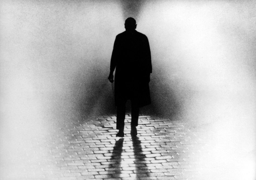 Mita silovao i ubijao po Cvijićevoj, a Stole zverski kasapio prostitutke! Serija ubistava podigla prestonicu na noge!