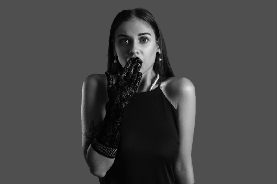 Mita silovao i ubijao po Cvijićevoj, a Stole zverski kasapio prostitutke! Serija ubistava podigla prestonicu na noge!