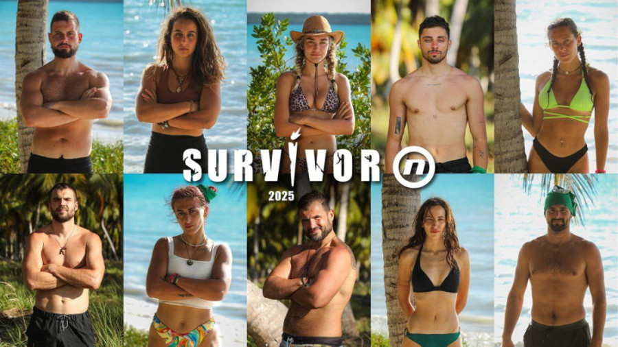 Hitler jugend! Odredi blokadera uz podršku repera od nasilnika prave heroje!