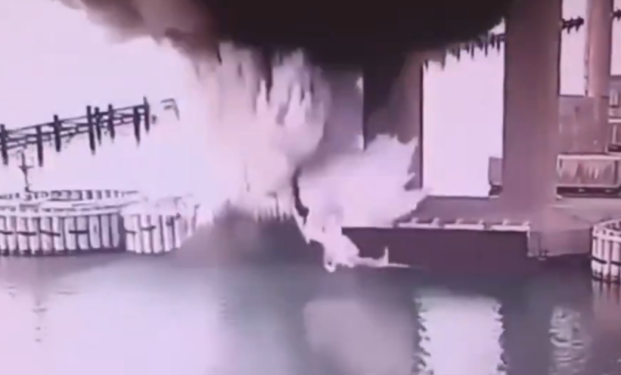 "Paukova mreža" im dala vetar u leđa: Ukrajina priprema nove operacije protiv Rusije