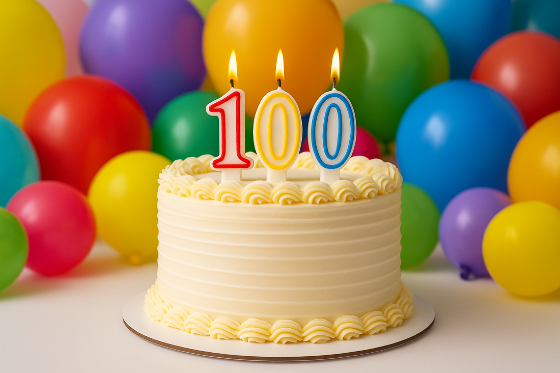 Blizanci iz Velike Britanije su zajedno proslavili 100. rođendan, i to uz kraljevsku čestitku: Saznajte koja je tajna njihove dugovečnosti