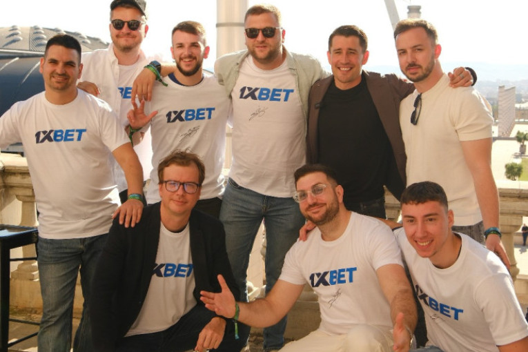 Legenda Barselone Bojan Krkić: Želeo sam da igram za reprezentaciju Srbije, to bi mi mnogo značilo tokom karijere!