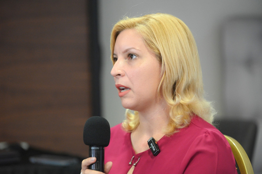 Marina, Jelena i Nataša preživele su isto zlo: Jedna je bila tek dete, druga je mogla da ostane bez dece, a treća je imala pakleno lečenje!