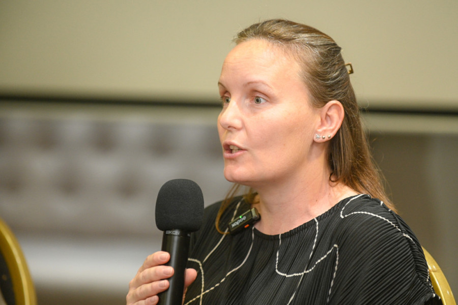 Marina, Jelena i Nataša preživele su isto zlo: Jedna je bila tek dete, druga je mogla da ostane bez dece, a treća je imala pakleno lečenje!