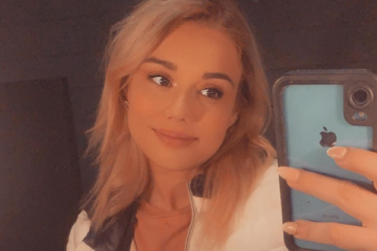 Preminuo sin rijaliti učesnice (16): Velika tragedija u porodičnom domu