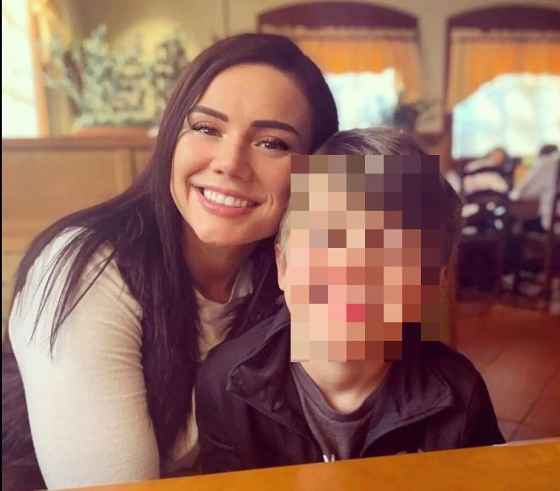 Preminuo sin rijaliti učesnice (16): Velika tragedija u porodičnom domu