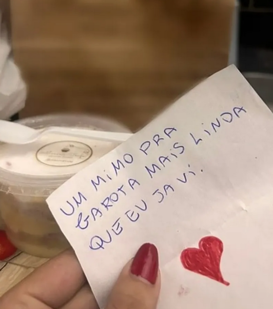 Ljubomora dovela do ubistva: Poslala joj tortu s arsenom, Ana (17) preminula dan kasnije