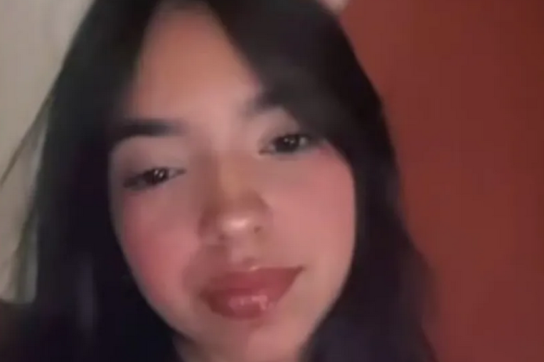 Ljubomora dovela do ubistva: Poslala joj tortu s arsenom, Ana (17) preminula dan kasnije