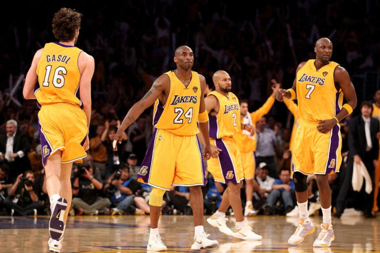 Sunovrat Kobijeve "desne ruke": Potrošio milione na kokain, a sada nema za kiriju!