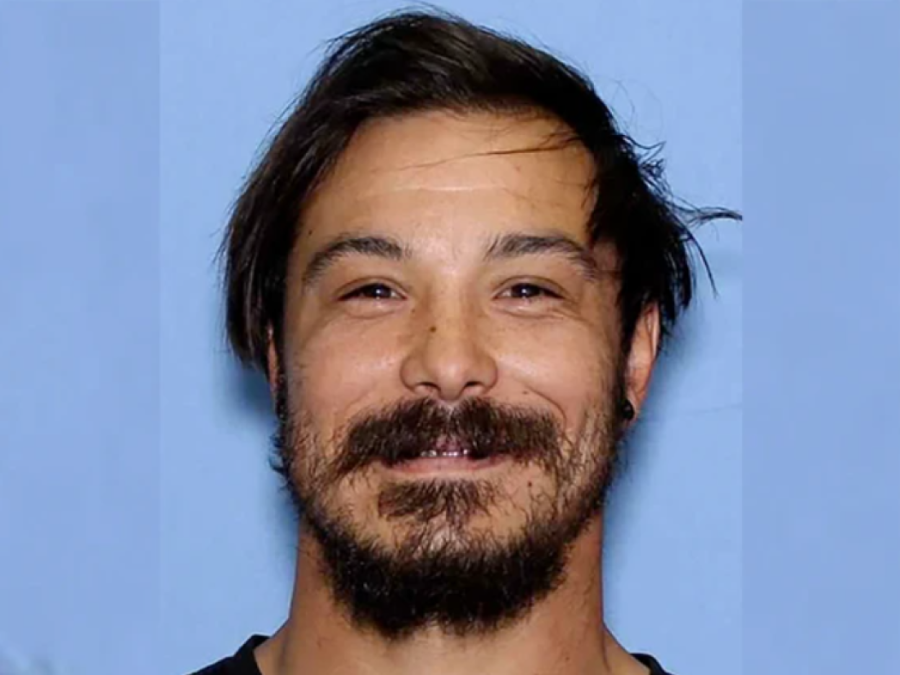 Detalji jezivog ubistva: Devojčice pronađene sa kesama preko glava - za ocem koji je glavni osumnjičeni i dalje se traga!