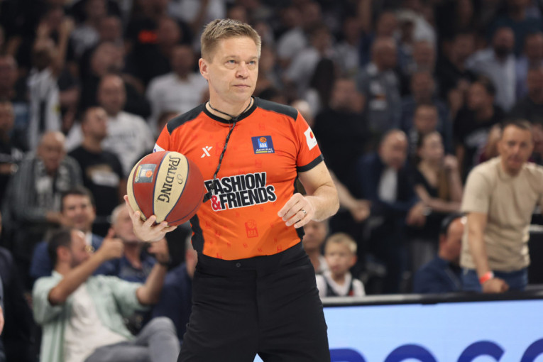 Mega stotkom do prve pobede u novoj sezoni AdmiralBet ABA lige! (VIDEO)