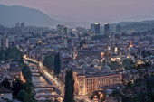 "Kao priča o King Kongu": Ugledni nemački list žestoko osporio navode o "Sarajevo safariju"