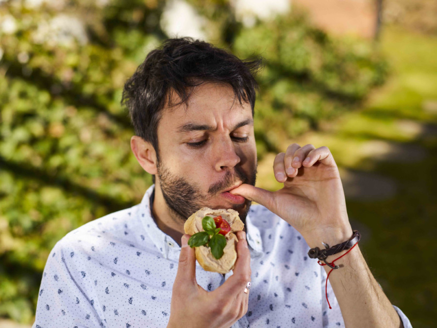 I ove godine broj 1 pašteta: Argeta je evropski šampion treći put zaredom