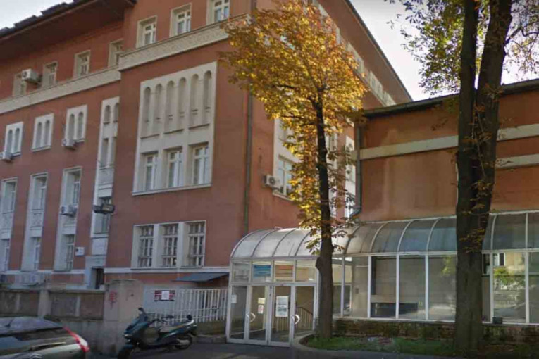 Stomatološki fakultet nastavlja sa nastavom i to u ponedeljak: Evo kako će se nadoknaditi propušteno