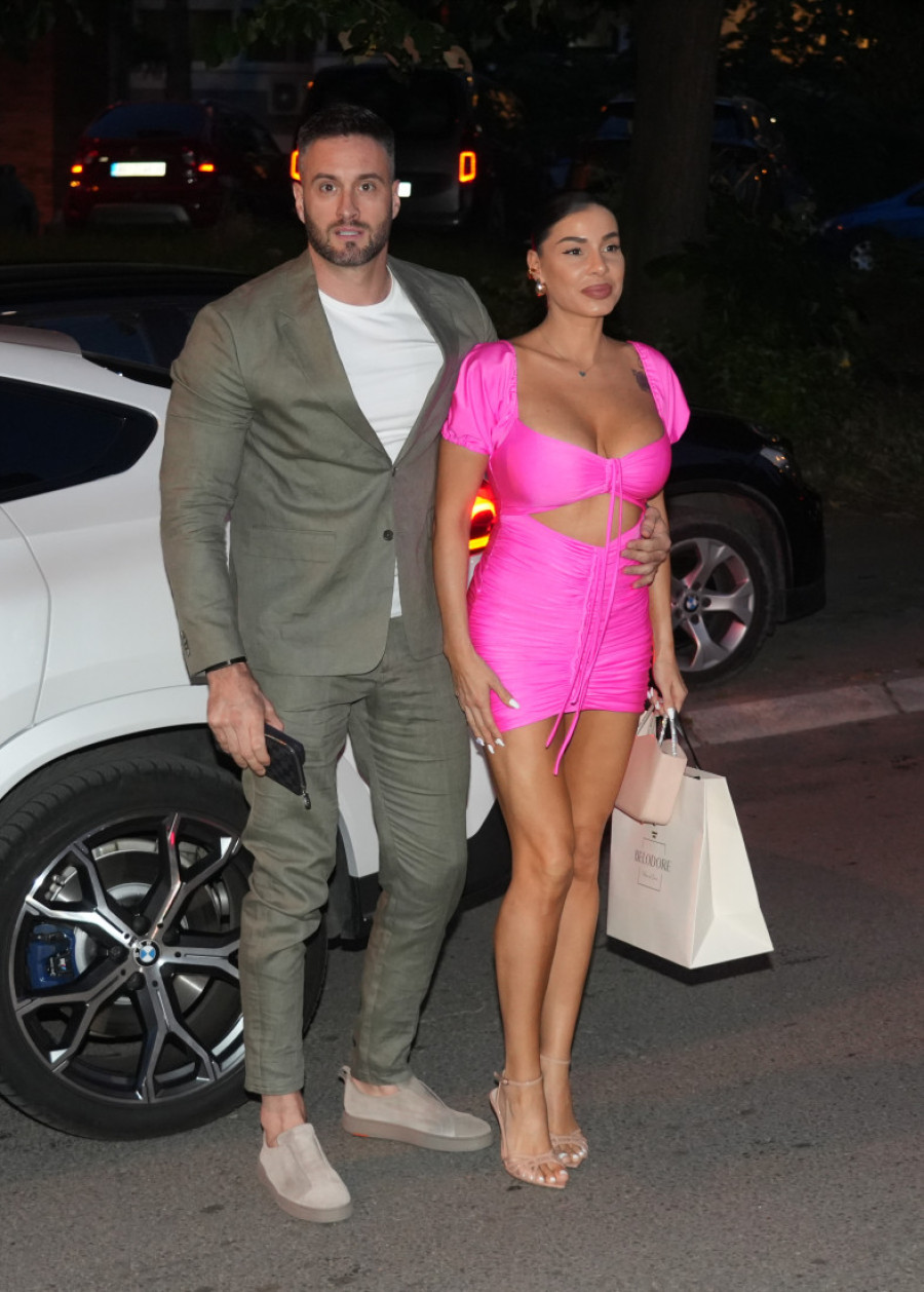 "Deca jesu ukras sveta, ali..." Mia Borisavljević nikad otvorenije o proširenju porodice!