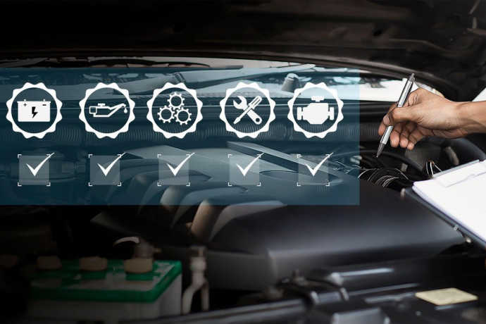 Najozloglašenija lampica na instrument tabli od koje vozače podilazi jeza: Nije svejedno ni da li stalno svetli ili trepće