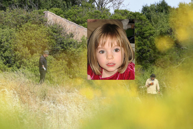 Ceo svet traži ove tri devojčice: Nestale posle škole, jedan detalj posebno jeziv